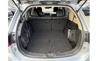 Mitsubishi Outlander GT* 3.0i* 6+ 1* 4X4* V6 - автомобили, коли, обяви за нови и употребявани 13