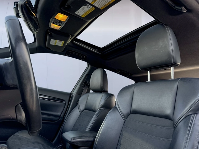 Mitsubishi Outlander Se Black 3.0 V6 7 места Шибидах - автомобили, коли, обяви за нови и употребявани 3
