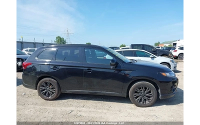 mitsubishi-outlander - 3