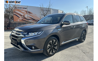 mitsubishi-outlander-hybrid-4x4-garantsiya-ot-kentavar - 0