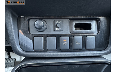 Mitsubishi Outlander Hybrid/4x4/ГАРАНЦИЯ ОТ КЕНТАВЪР - автомобили, коли, обяви за нови и употребявани 15