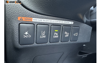 Mitsubishi Outlander Hybrid/4x4/ГАРАНЦИЯ ОТ КЕНТАВЪР - автомобили, коли, обяви за нови и употребявани 19