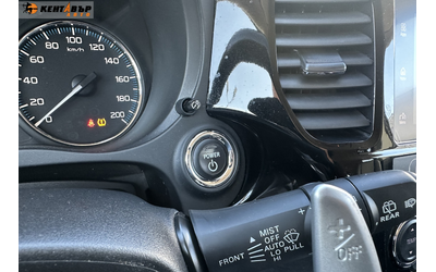 Mitsubishi Outlander Hybrid/4x4/ГАРАНЦИЯ ОТ КЕНТАВЪР - автомобили, коли, обяви за нови и употребявани 20