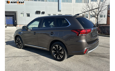 mitsubishi-outlander-hybrid-4x4-garantsiya-ot-kentavar - 2