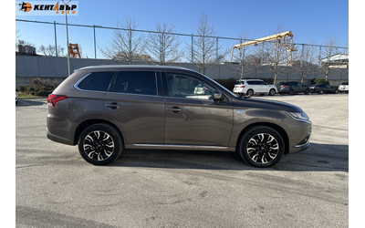 mitsubishi-outlander-hybrid-4x4-garantsiya-ot-kentavar - 4