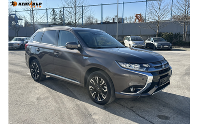 mitsubishi-outlander-hybrid-4x4-garantsiya-ot-kentavar - 5