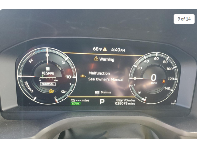 Mitsubishi Outlander SE 4x4 - автомобили, коли, обяви за нови и употребявани 8