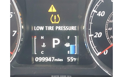 Mitsubishi OUTLANDER SPORT 2.0L I-4 DOHC, VVT, 148HP Front Wheel Drive - автомобили, коли, обяви за нови и употребявани 14