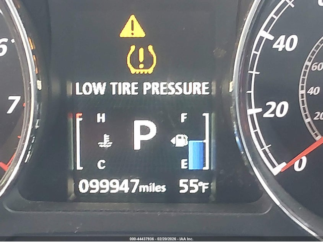 Mitsubishi OUTLANDER SPORT 2.0L I-4 DOHC, VVT, 148HP Front Wheel Drive - автомобили, коли, обяви за нови и употребявани 14