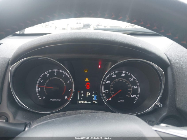 Mitsubishi OUTLANDER SPORT 2.0L I-4 DOHC, VVT, 148HP Front Wheel Drive - автомобили, коли, обяви за нови и употребявани 6