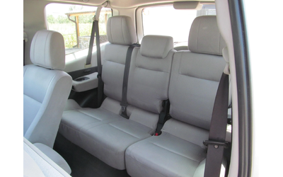 Mitsubishi Pajero 3.8i* 250k.c* avto - автомобили, коли, обяви за нови и употребявани 9