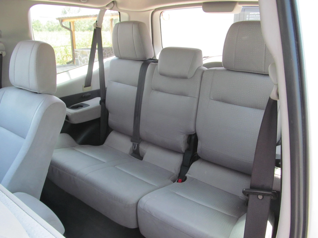 Mitsubishi Pajero 3.8i* 250k.c* avto - автомобили, коли, обяви за нови и употребявани 9