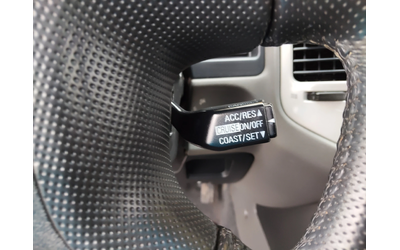 Mitsubishi Pajero 3, 2d DAKAR COMPETITOR - автомобили, коли, обяви за нови и употребявани 11