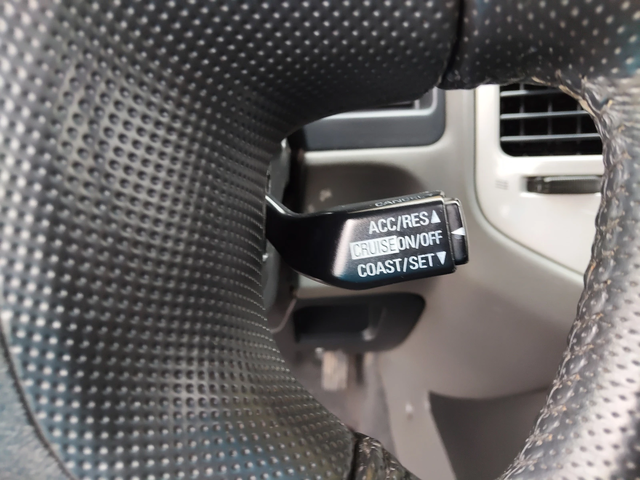 Mitsubishi Pajero 3, 2d DAKAR COMPETITOR - автомобили, коли, обяви за нови и употребявани 11