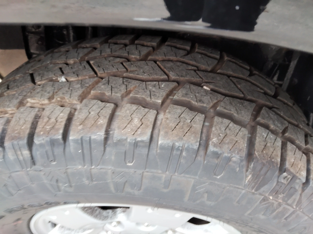 Mitsubishi Pajero 3, 2d DAKAR COMPETITOR - автомобили, коли, обяви за нови и употребявани 14