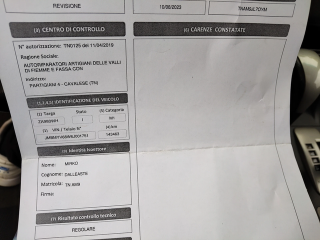 Mitsubishi Pajero 3, 2d DAKAR COMPETITOR - автомобили, коли, обяви за нови и употребявани 15