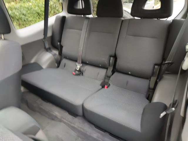 Mitsubishi Pajero 3, 2d DAKAR COMPETITOR - автомобили, коли, обяви за нови и употребявани 9