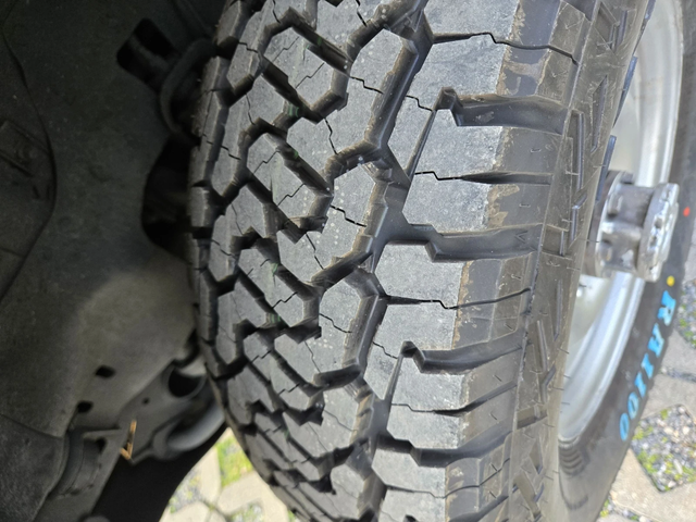 Mitsubishi Pajero 2.5TDI-100кс= КЪСА БАЗА= ИТАЛИЯ - автомобили, коли, обяви за нови и употребявани 15