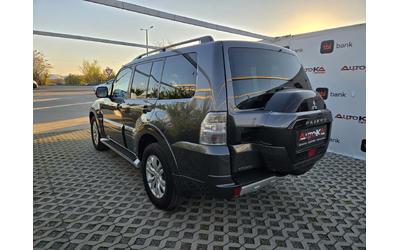 mitsubishi-pajero - 4