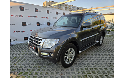 mitsubishi-pajero - 5