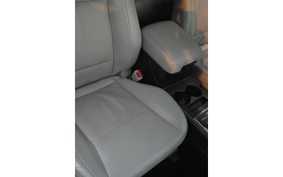 Mitsubishi Pajero 3.2d - автомобили, коли, обяви за нови и употребявани 10