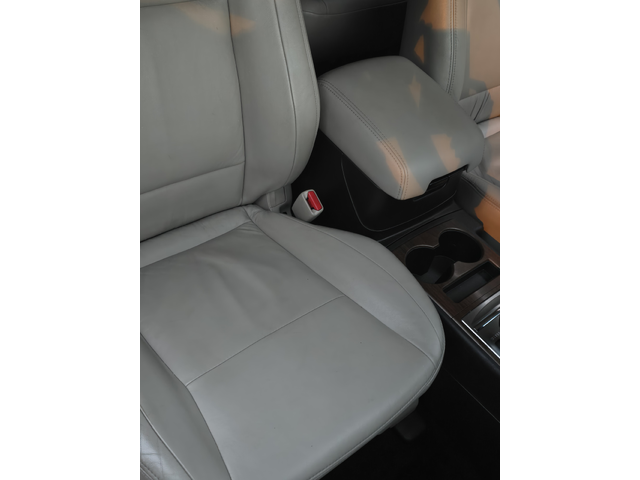 Mitsubishi Pajero 3.2d - автомобили, коли, обяви за нови и употребявани 10