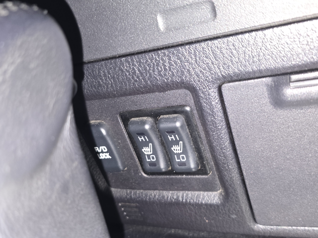 Mitsubishi Pajero 3.2d - автомобили, коли, обяви за нови и употребявани 11