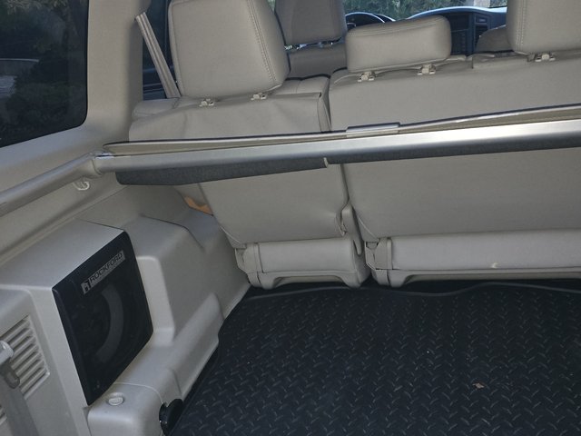 Mitsubishi Pajero 3.2d - автомобили, коли, обяви за нови и употребявани 15