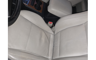 Mitsubishi Pajero 3.2d - автомобили, коли, обяви за нови и употребявани 17