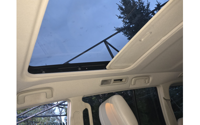 Mitsubishi Pajero 3.2d - автомобили, коли, обяви за нови и употребявани 18