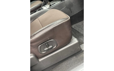 Mitsubishi Pajero 3.2DID - автомобили, коли, обяви за нови и употребявани 13