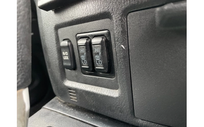 Mitsubishi Pajero 3.2DID - автомобили, коли, обяви за нови и употребявани 14