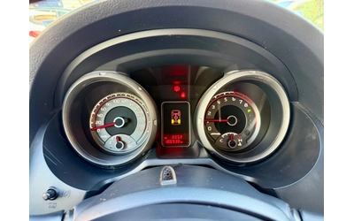 Mitsubishi Pajero Pajero 3.6 - автомобили, коли, обяви за нови и употребявани 7