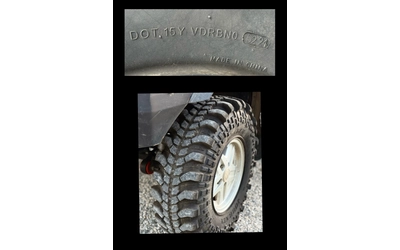 Mitsubishi Pajero sport 3.0i LPG OFFROAD - автомобили, коли, обяви за нови и употребявани 9