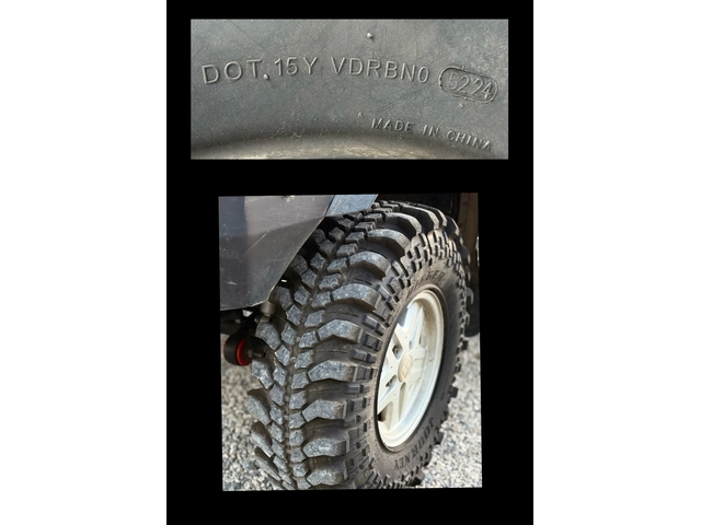 Mitsubishi Pajero sport 3.0i LPG OFFROAD - автомобили, коли, обяви за нови и употребявани 9