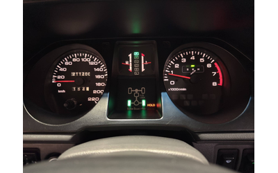 Mitsubishi Pajero V6 - автомобили, коли, обяви за нови и употребявани 16