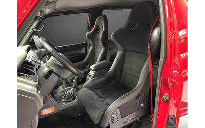 Mitsubishi Pajero V6 - автомобили, коли, обяви за нови и употребявани 25