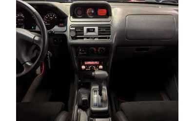 Mitsubishi Pajero V6 - автомобили, коли, обяви за нови и употребявани 28