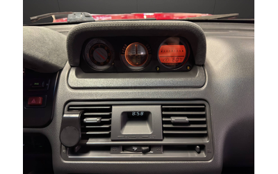 Mitsubishi Pajero V6 - автомобили, коли, обяви за нови и употребявани 29