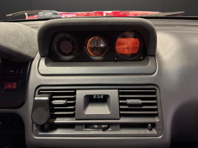 Mitsubishi Pajero V6 - автомобили, коли, обяви за нови и употребявани 29