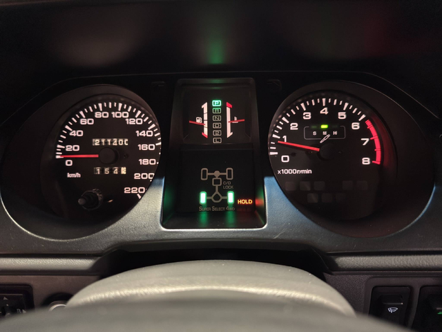 Mitsubishi Pajero V6 - автомобили, коли, обяви за нови и употребявани 33