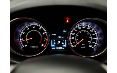 Mitsubishi RVR * SE Limited/GT(Canada) * CARFAX * ЦЕНА ДО БГ - автомобили, коли, обяви за нови и употребявани 13