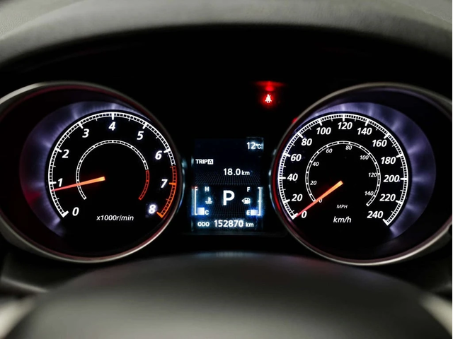 Mitsubishi RVR * SE Limited/GT(Canada) * CARFAX * ЦЕНА ДО БГ - автомобили, коли, обяви за нови и употребявани 13