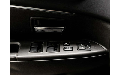 Mitsubishi RVR * SE Limited/GT(Canada) * CARFAX * ЦЕНА ДО БГ - автомобили, коли, обяви за нови и употребявани 14