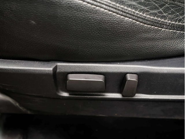 Mitsubishi RVR * SE Limited/GT(Canada) * CARFAX * ЦЕНА ДО БГ - автомобили, коли, обяви за нови и употребявани 15