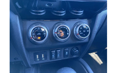 Mitsubishi RVR SE AWC АвтоКредит  (ЦЕНА ДО БГ) - автомобили, коли, обяви за нови и употребявани 10