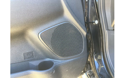 Mitsubishi RVR SE AWC АвтоКредит  (ЦЕНА ДО БГ) - автомобили, коли, обяви за нови и употребявани 7