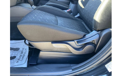 Mitsubishi RVR SE AWC АвтоКредит  (ЦЕНА ДО БГ) - автомобили, коли, обяви за нови и употребявани 8