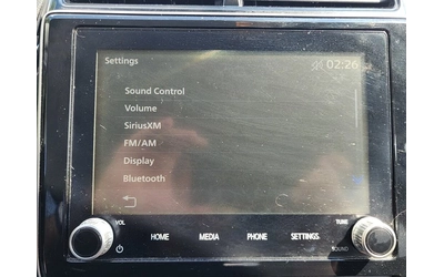 Mitsubishi RVR * ПАНО* KEYLESS* Camera* ПОДГРЕВ* - автомобили, коли, обяви за нови и употребявани 10
