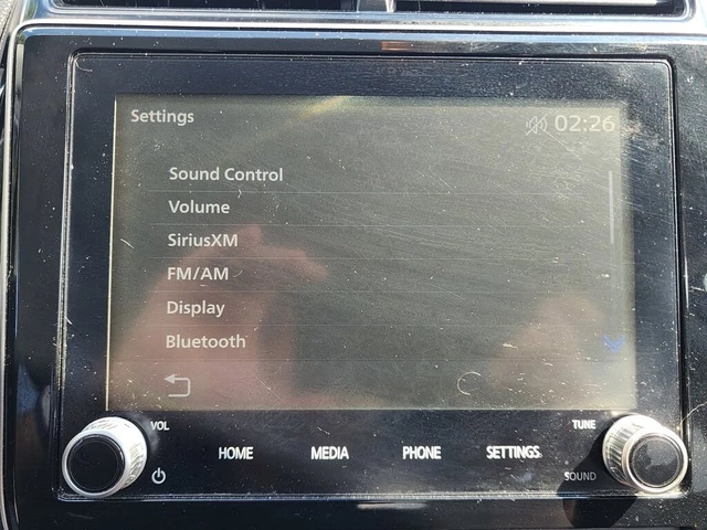 Mitsubishi RVR * ПАНО* KEYLESS* Camera* ПОДГРЕВ* - автомобили, коли, обяви за нови и употребявани 10